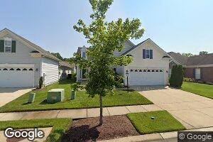 714 Harmony Way, Centreville, MD 21617