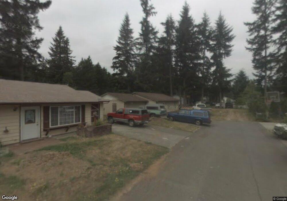 19416 SE 267th St, Covington, WA 98042 - photo 1