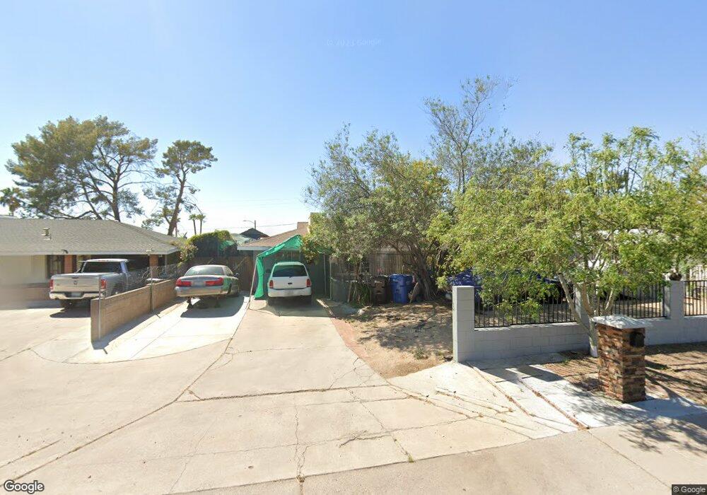 8840 N 12th St, Phoenix, AZ 85020 - photo 1