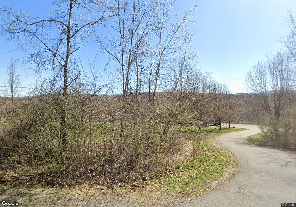 2131 Port Royal Rd, Clarks Summit, PA 18411 - photo 1