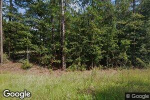 1823 Simon Keen Rd, Abbeville, GA 31001