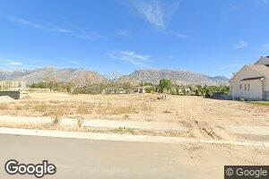 10202 N 6530 W Unit 17, Highland, UT 84003