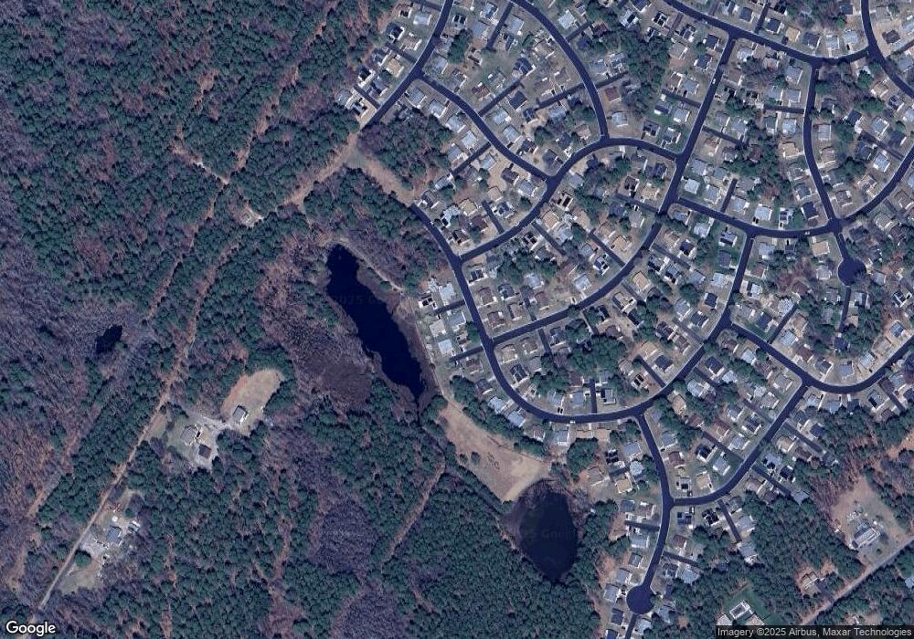 44 Augusta Rd, Whiting, NJ 08759 - photo 1