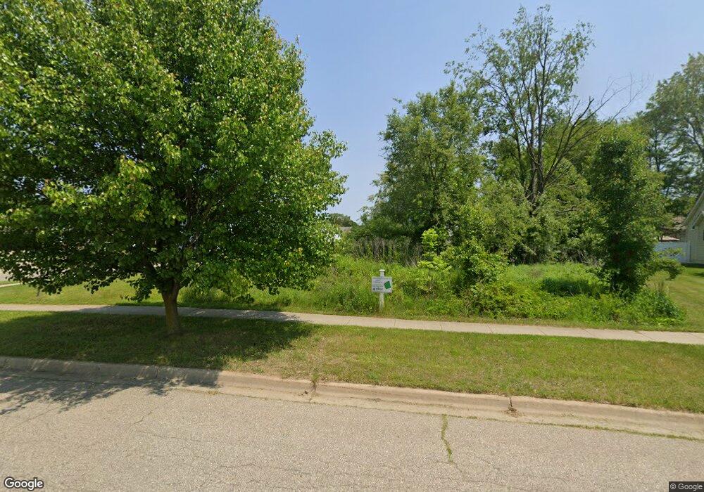 10835 Country Grove Cir, Portage, MI 49024 - photo 1