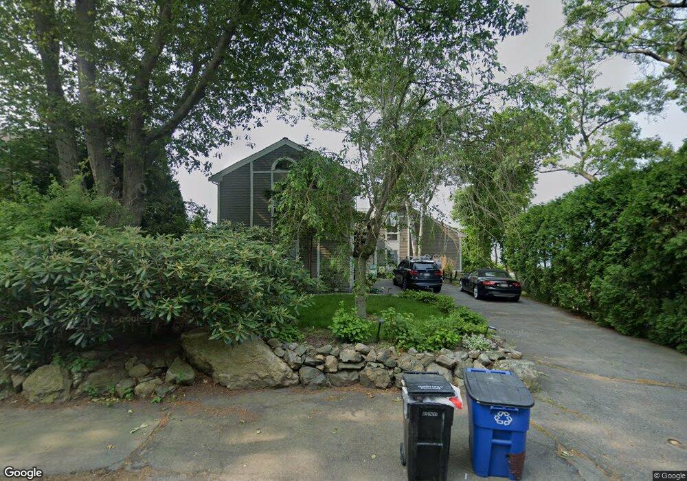 48 Bay View Dr, Swampscott, MA 01907 - photo 1