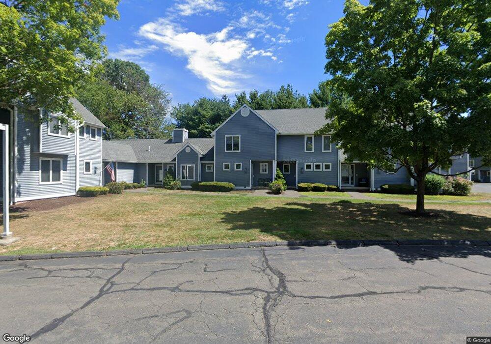 23 Rosemary Ln, Newington, CT 06111 - photo 1