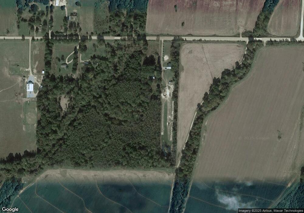 1073 County Road 304, Jonesboro, AR 72401 - photo 1