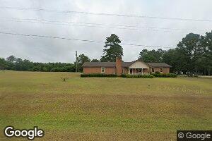1621 Ga Highway 117, Rentz, GA 31075
