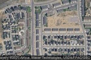 25 E 970 N, Payson, UT 84651