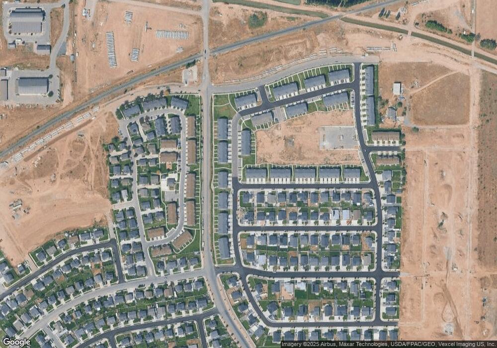 25 E 970 N, Payson, UT 84651 - photo 1