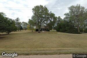 1076 23rd Ave, Galva, KS 67443