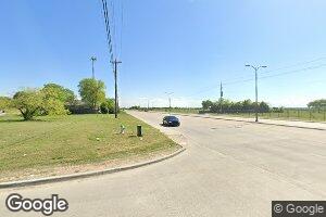 113 Cottonwood Trail, Little Elm, TX 75068