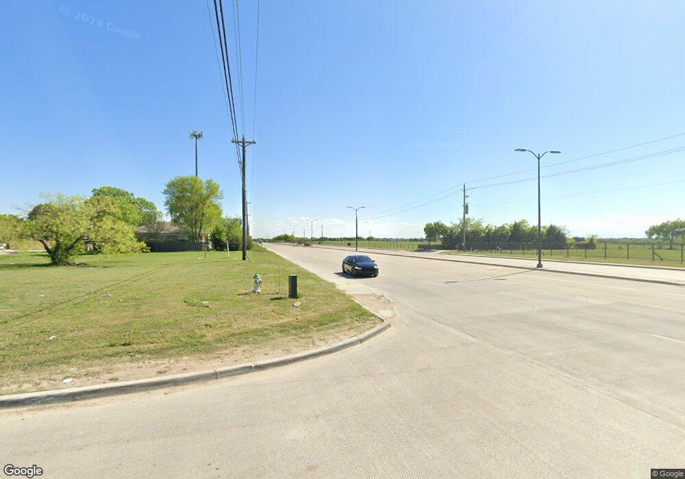 113 Cottonwood Trail, Little Elm, TX 75068 - photo 1