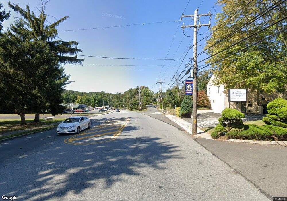 3149 Pennell Rd, Media, PA 19063 - photo 1