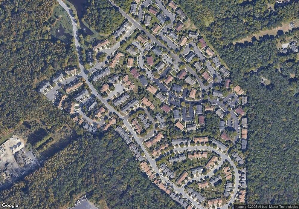 23 Knighton Ln, Mount Laurel, NJ 08054 - photo 1