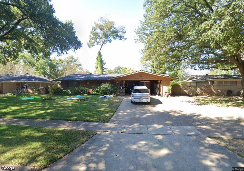 5718 River Rd, Shreveport, LA 71105 - photo 1