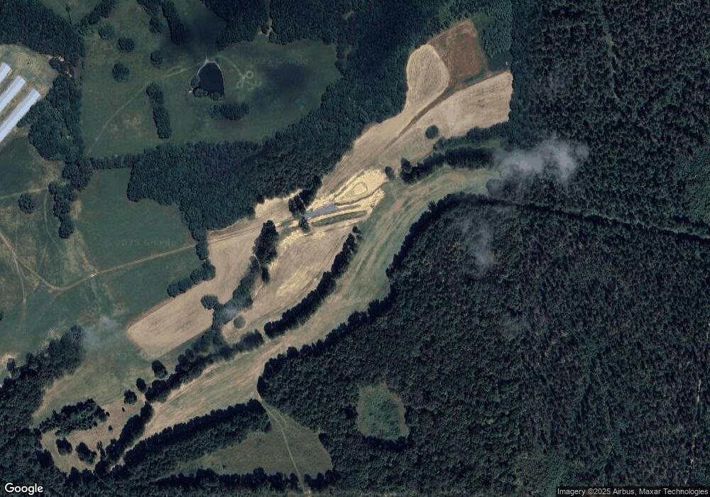 70 Tower Rd SE, Aragon, GA 30104 - photo 1