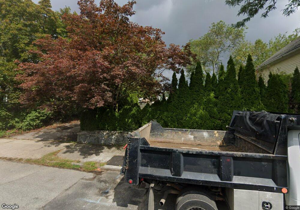 221 Bay View Ave, Cranston, RI 02905 - photo 1