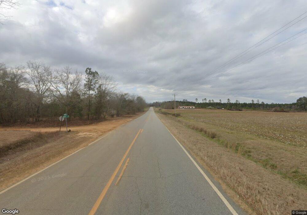 13854 Union Rd, Metter, GA 30439 - photo 1