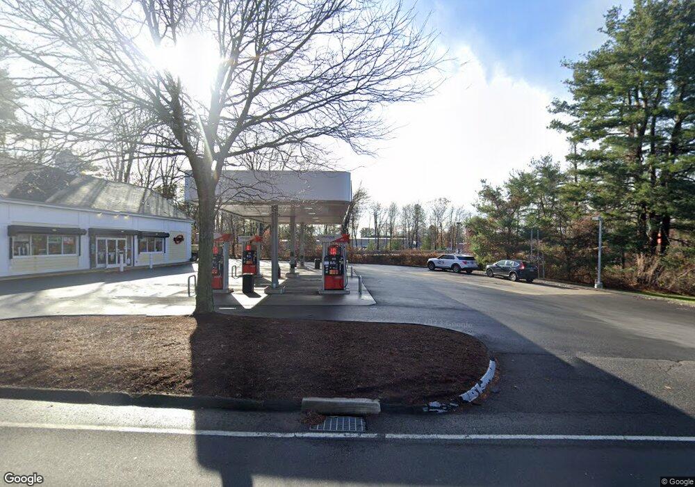 592 Hebron Ave, Glastonbury, CT 06033 - photo 1