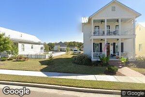 809 Arabella St, Taylor, MS 38673