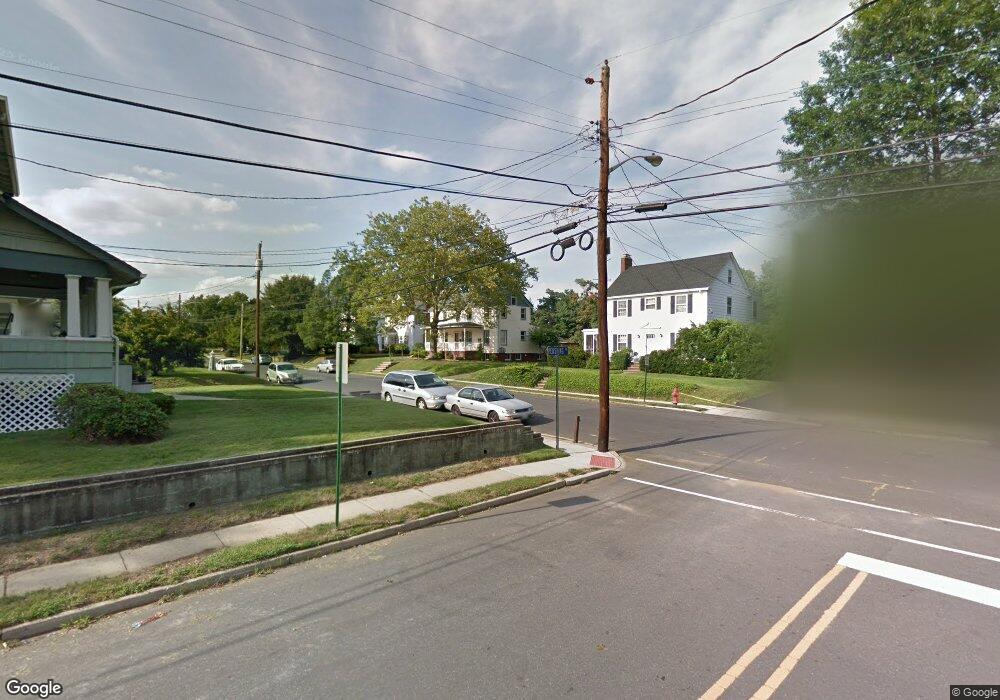 235 Main St, Keyport, NJ 07735 - photo 1