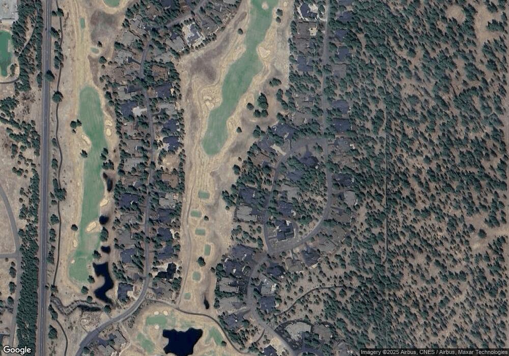 56691 Glowstone Loop, Sunriver, OR 97701 - photo 1