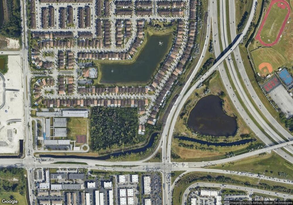 2300 W 86th Terrace, Hialeah, FL 33018 - photo 1