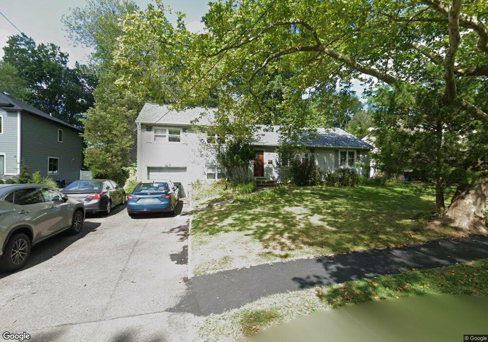 8 Bryant Dr, Livingston, NJ 07039 - photo 1