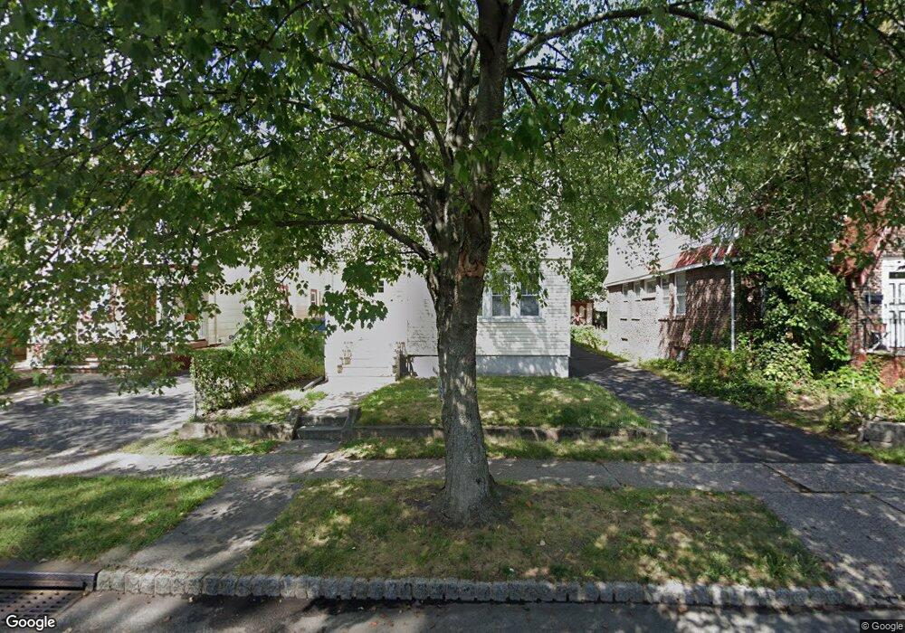 56 Maple Ave unit 1, Montclair, NJ 07042 - photo 1