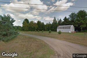 742 Hinckley Rd, Canaan, ME 04924