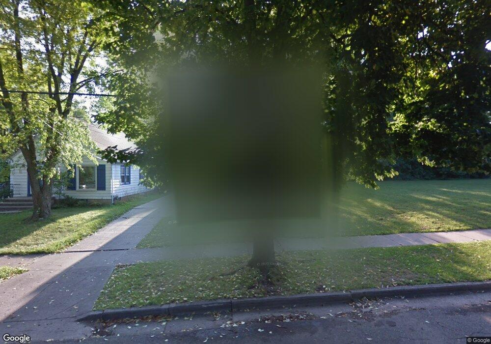 1254 Herrick Ave NE, Grand Rapids, MI 49505 - photo 1