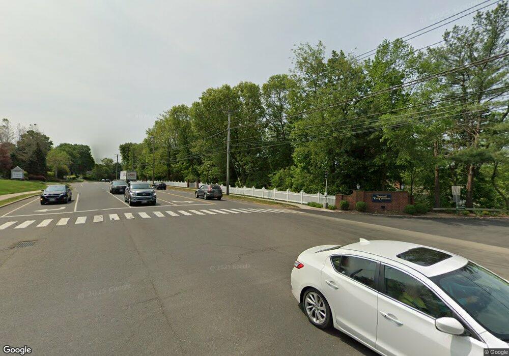 102 Mayfield Dr, Trumbull, CT 06611 - photo 1