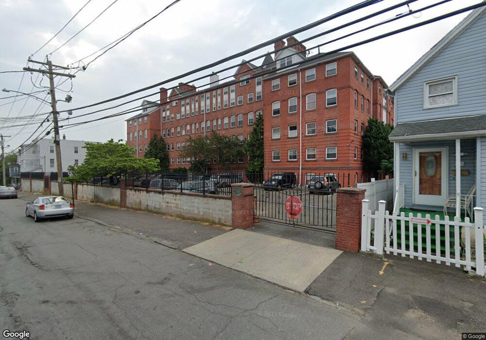 75 Wheeler Ave unit 401, Bridgeport, CT 06606 - photo 1