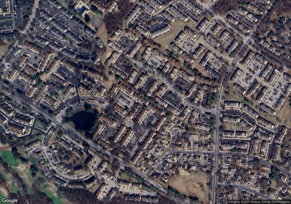 1455 Chatham Ct, Crofton, MD 21114 - photo 1