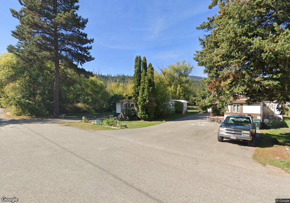 8597 W 4th St, Rathdrum, ID 83858 - photo 1