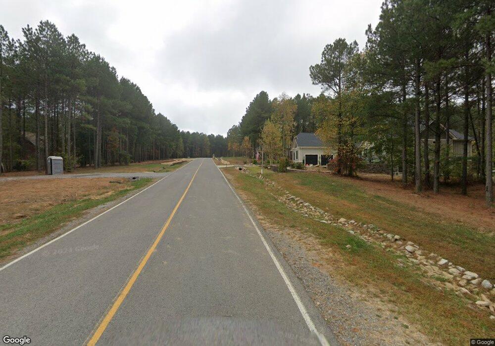 Rb110 Compass Dr unit 110, Jasper, TN 37347 - photo 1