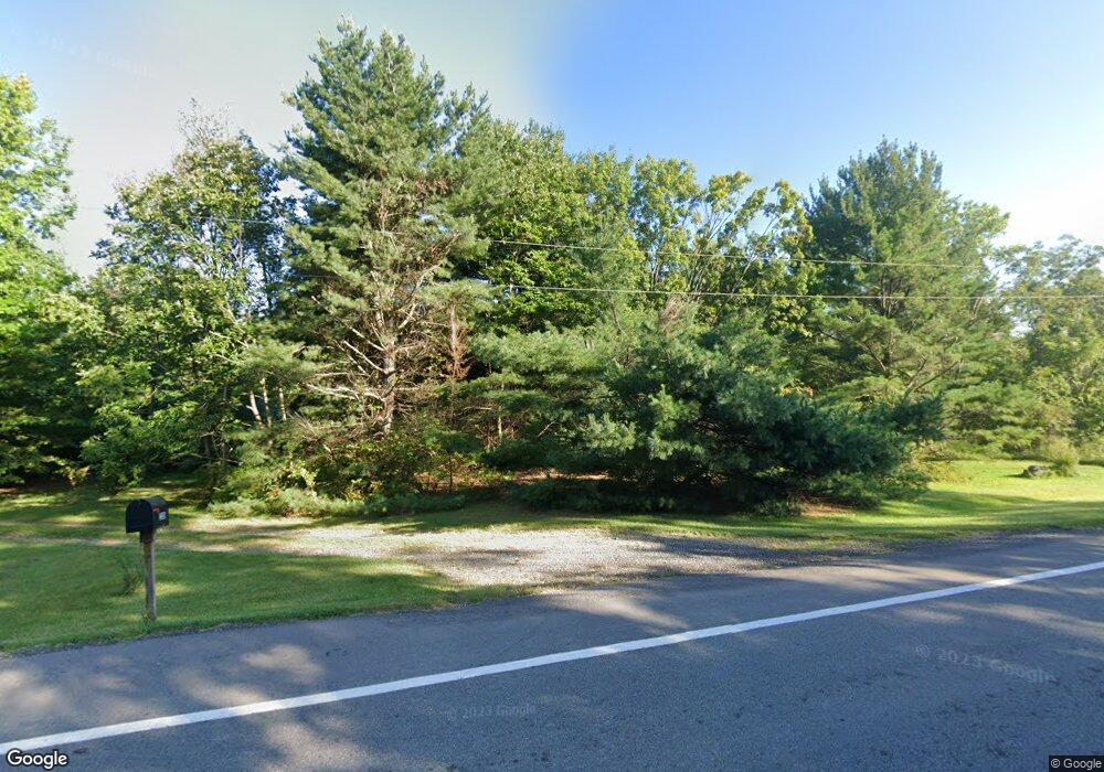 22365 Wooster Rd, Danville, OH 43014 - photo 1