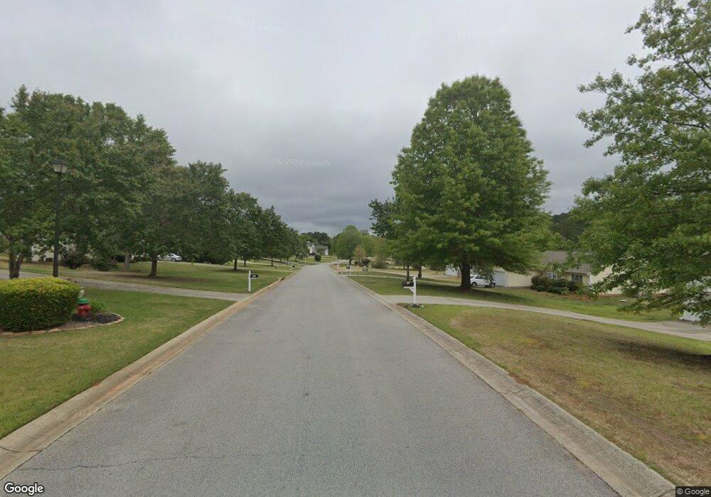 0 Downing Dr unit 8234602, Bethlehem, GA 30620 - photo 1