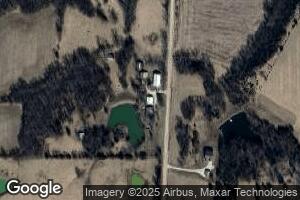 25750 Pike 417, Middletown, MO 63359