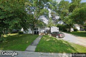 17 15th St S, Wheaton, MN 56296