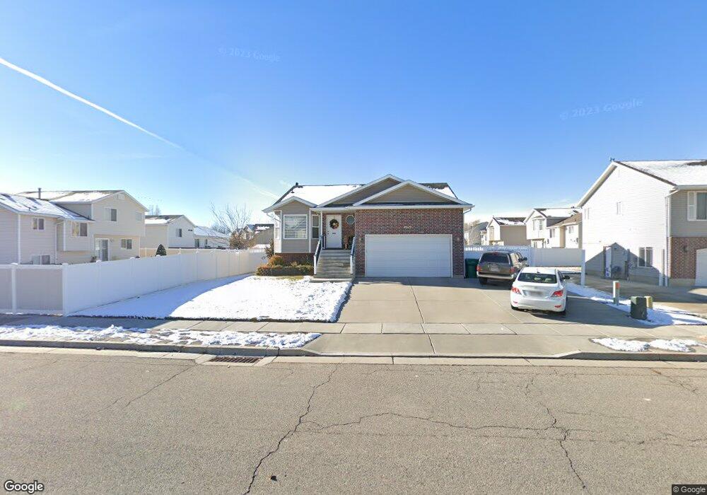 4619 S 4075 W, Roy, UT 84067 - photo 1