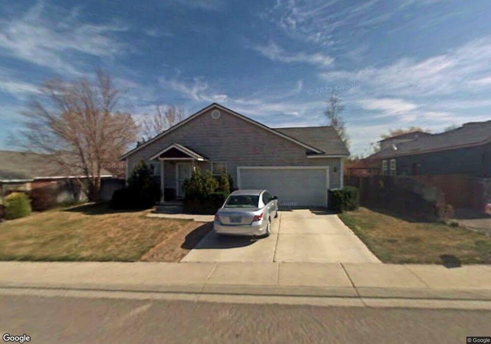 1873 Scott St, Winnemucca, NV 89445 - photo 1