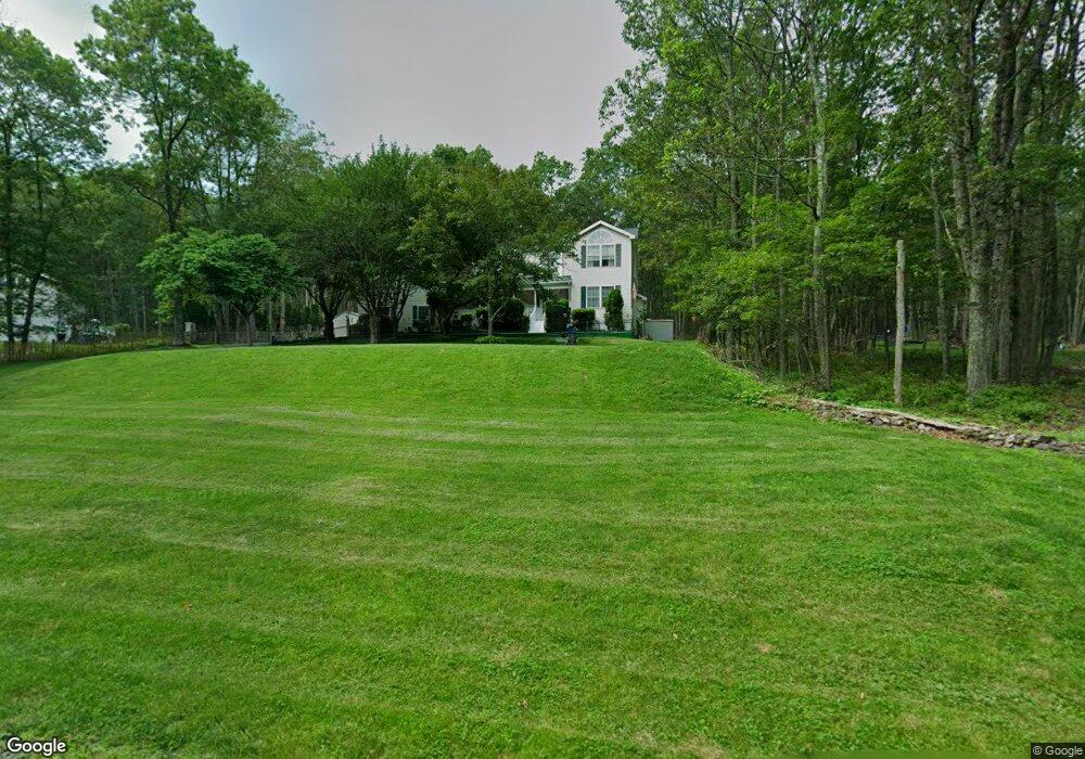 179 Brian Ln, Effort, PA 18330 - photo 1