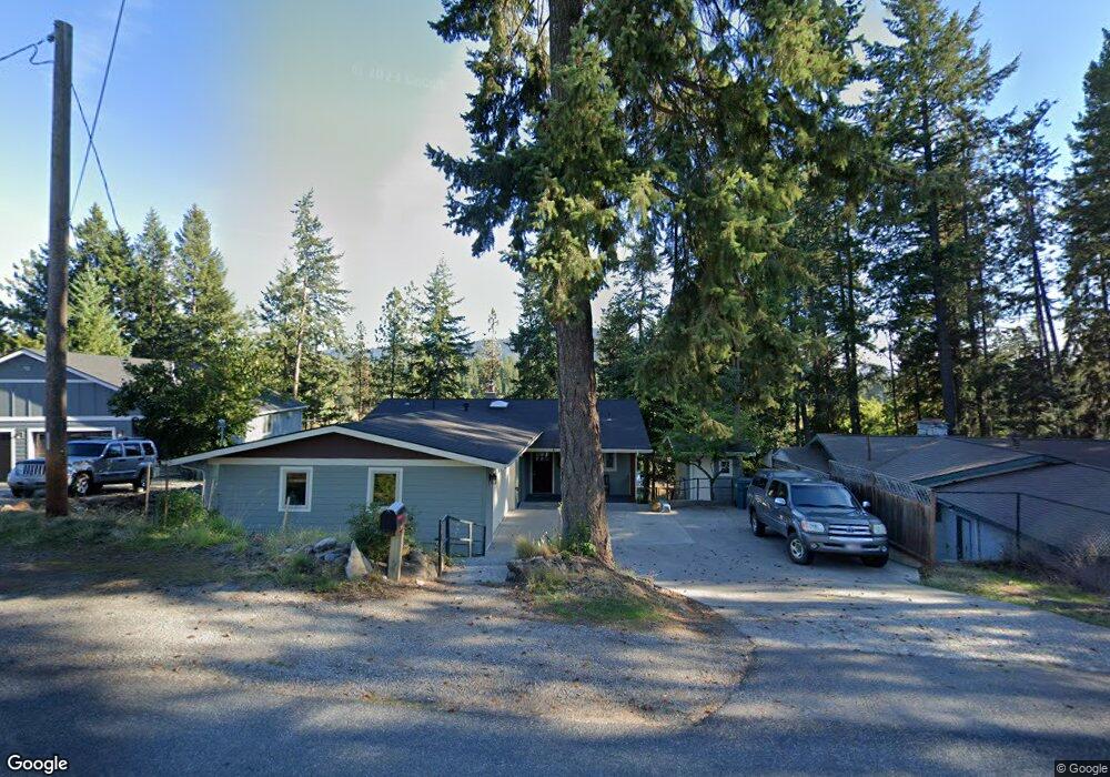 11314 N Avondale Loop, Hayden, ID 83835 - photo 1