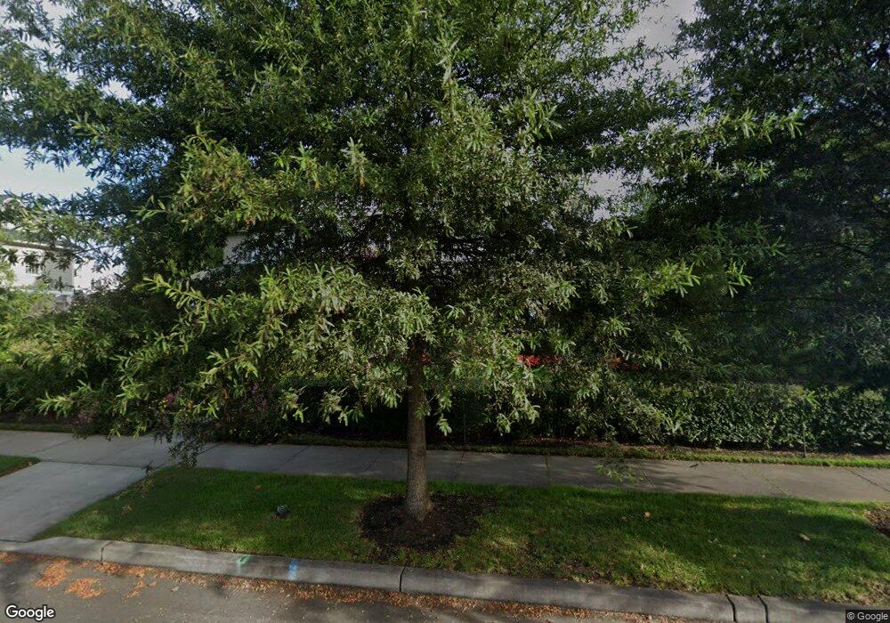 202 Passaic Ave, Spring Lake, NJ 07762 - photo 1