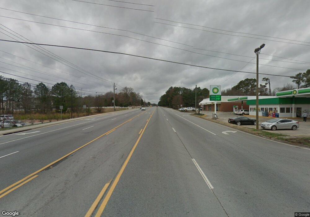 0 Georgia 138 unit 7467332, Jonesboro, GA 30236 - photo 1