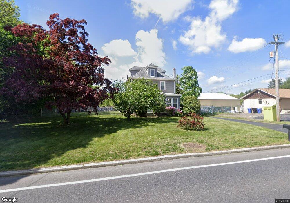 744 Main St, Sewell, NJ 08080 - photo 1