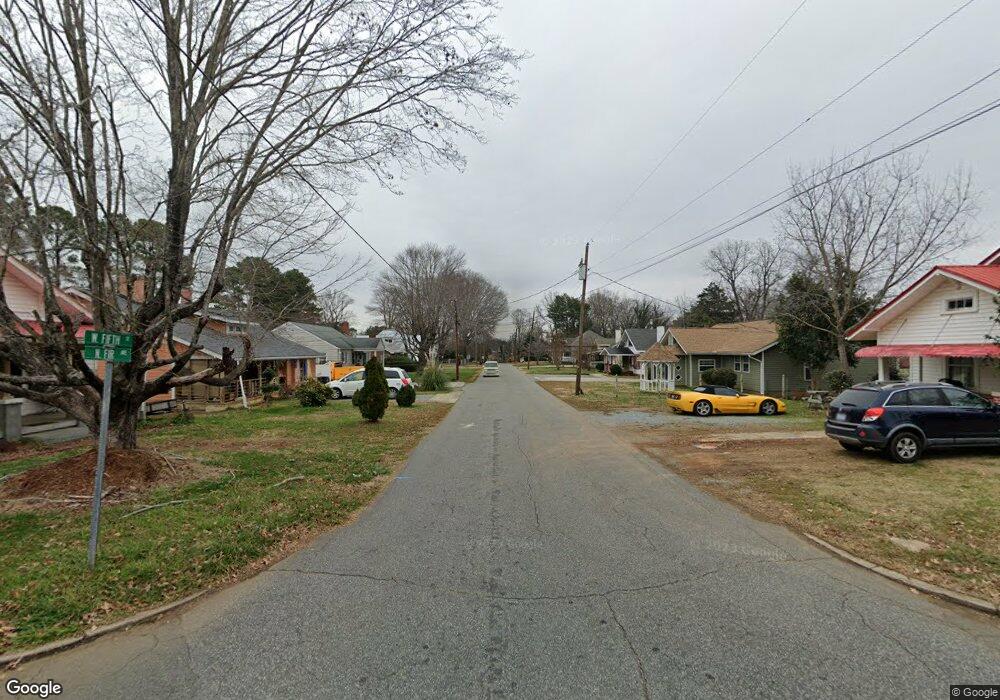 0 Fifth St unit A TR1816253, Siler City, NC 27344 - photo 1