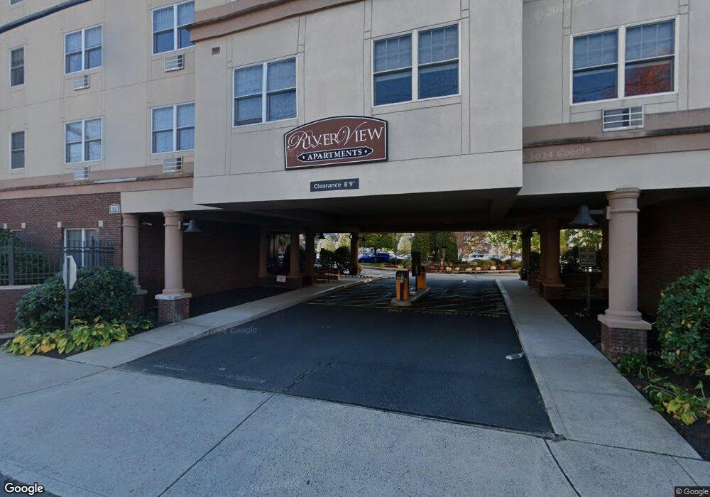 171 Laurel St, Bristol, CT 06010 - photo 1